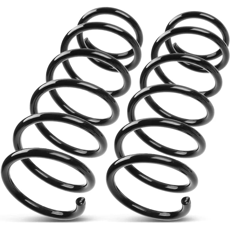 MAZDA CX 9 0715 COIL SPRING SET