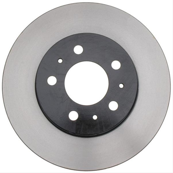 DISC BRAKE ROTR