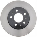 DISC BRAKE ROTR