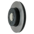 DISC BRAKE ROTR