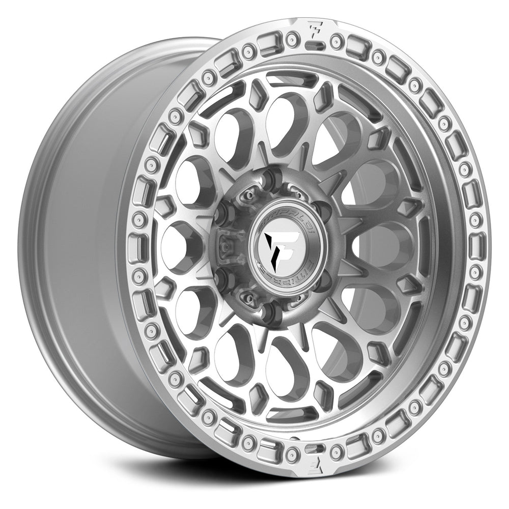 Design Infini auto part