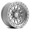 Design Infini auto part