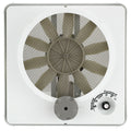 VORTEX II HIGH VELOCITY UPGRADE KIT 3 SPEED W/ REV