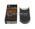 ACL Toyota/Lexus 2JZGE/2JZGTE 3.0L 0.025 Oversized High Performance Rod Bearing Set