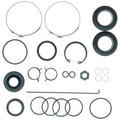 Gates Power Steering Pressure Line Hose Assembly