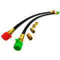 SEASTAR SOL. auto part