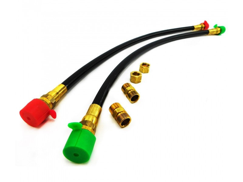 SEASTAR SOL. auto part