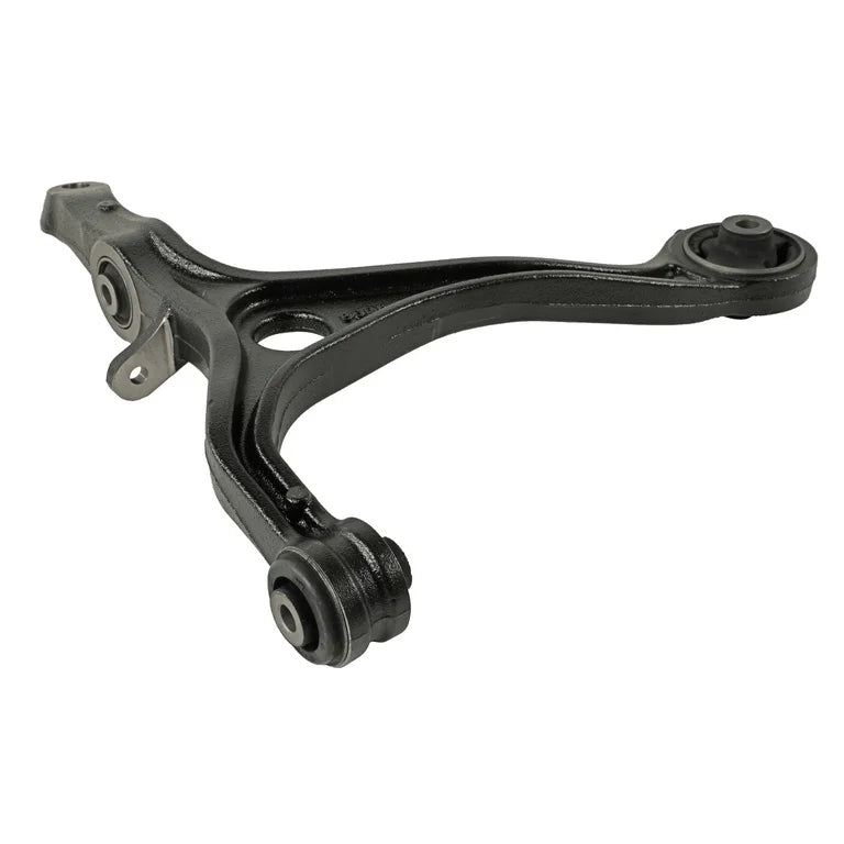 MOOG 04-08 Acura TSX Front Right Lower Control Arm