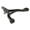MOOG 04-08 Acura TSX Front Right Lower Control Arm