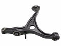 MOOG 04-08 Acura TSX Front Right Lower Control Arm