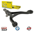 MOOG 04-08 Acura TSX Front Right Lower Control Arm