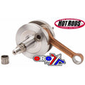 Hot Rods 05-07 Honda CR 85 R 85cc Crankshaft