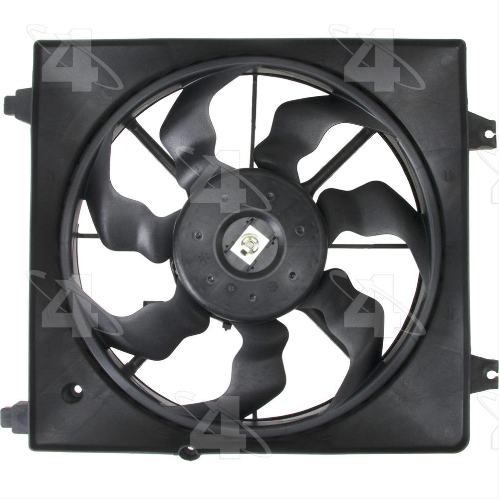 FOUR SEASONS auto part
