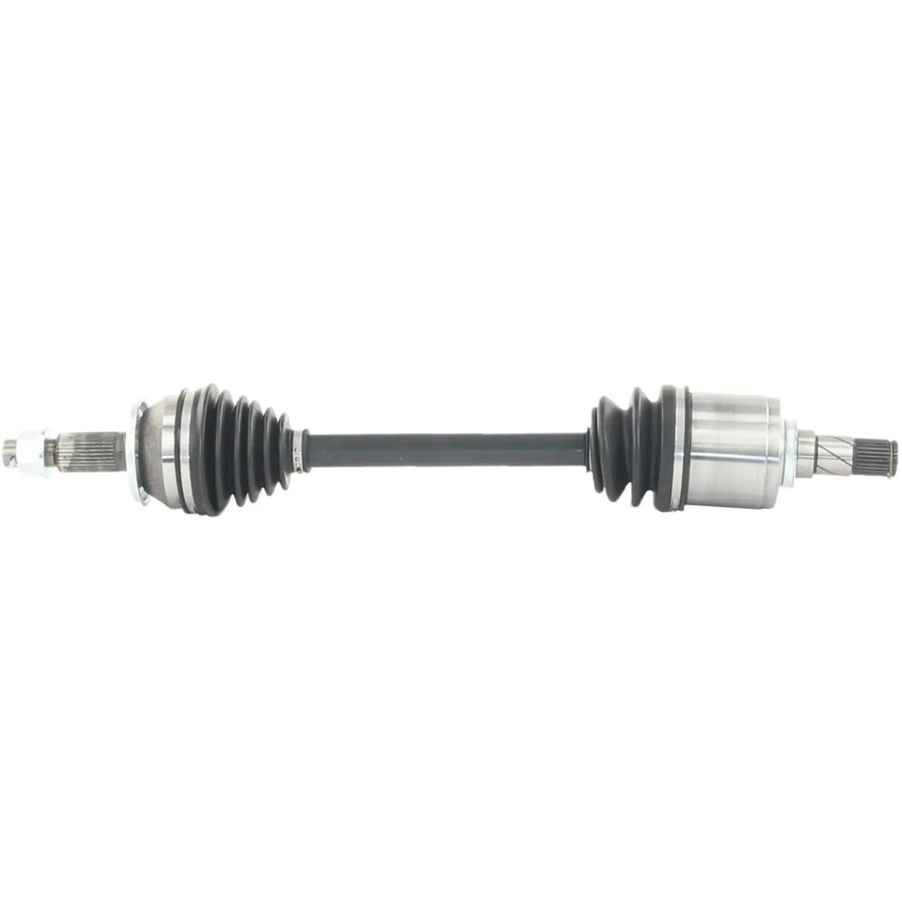 TRAKMOTIVE auto part