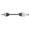 TRAKMOTIVE auto part