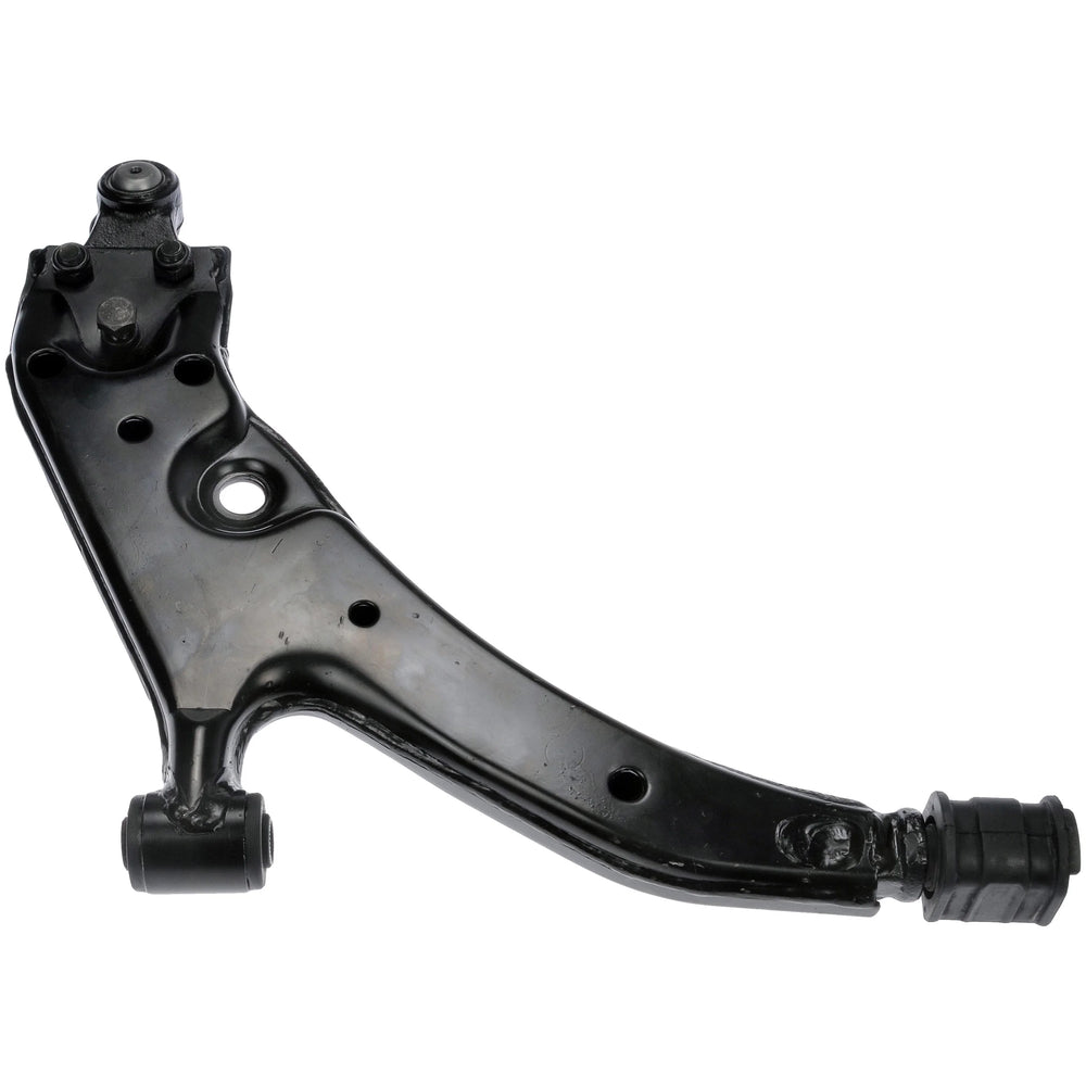 CONTROL ARM