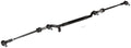 DELPHI auto part