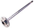 Drive Axle Shaft