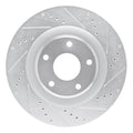 R1 Concepts auto part