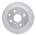 R1 Concepts auto part