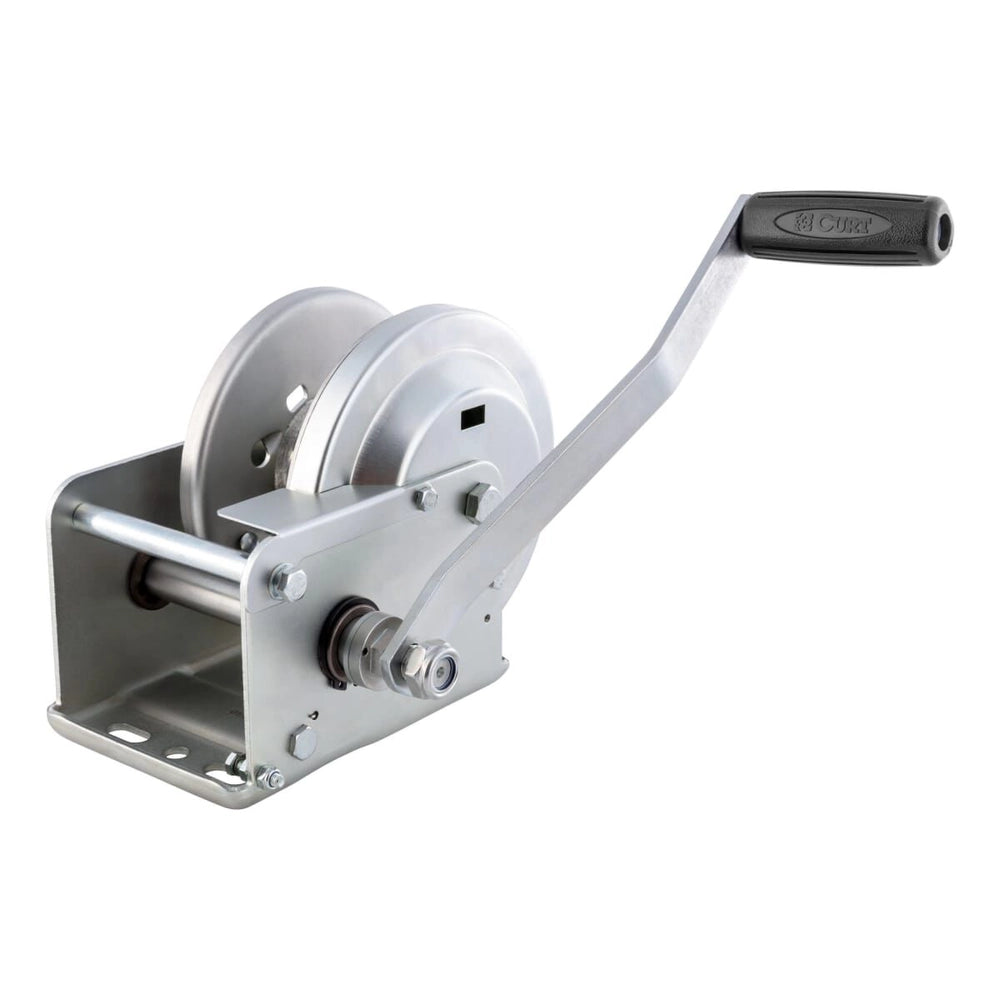 BRAKE WINCH
