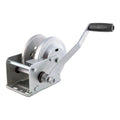 BRAKE WINCH