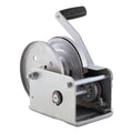 BRAKE WINCH