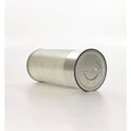 AIR FILTER MIN ORDER QTY1