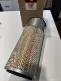 AIR FILTER MIN ORDER QTY1
