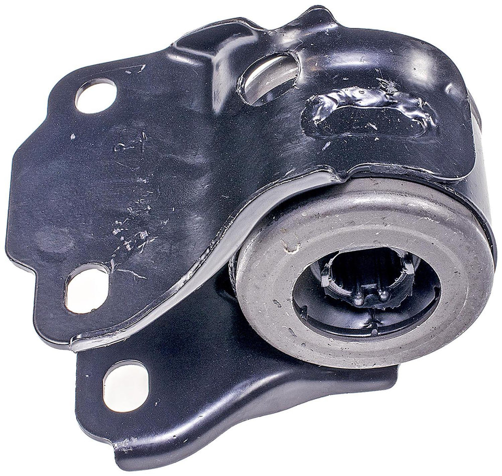CONTROL ARM SUPPORT BRACKET