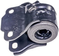 CONTROL ARM SUPPORT BRACKET