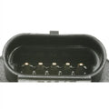 STANDARD IGN auto part detail