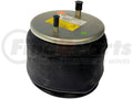 AIR SPRING;RLOB/P