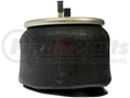 AIR SPRING;RLOB/P