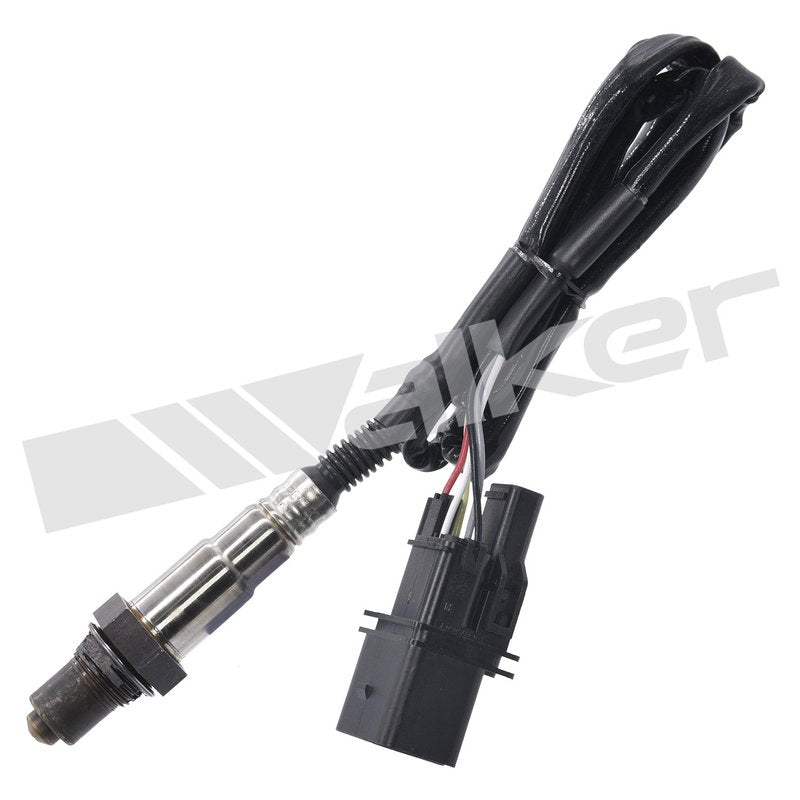Walker Products Inc. - auto part