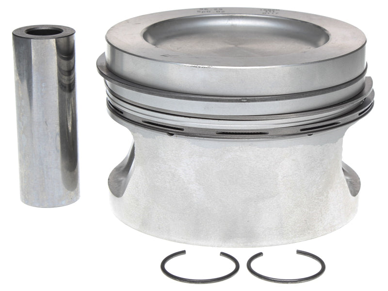 Mahle auto part
