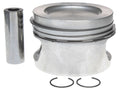 Mahle auto part