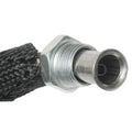 STD EGR MISC