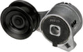 Gates 96-02 Chevrolet C & K Series Pickup V-8 6.5L Diesel Tensioner Assy. Belt Drive Tensioner