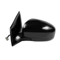0914 MURANO/BLK W/PTM COVER/FOLDAWAY/W/O MEMORY/HEATED POWER
