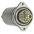 Arrowhead Hitachi 12V 9T Str