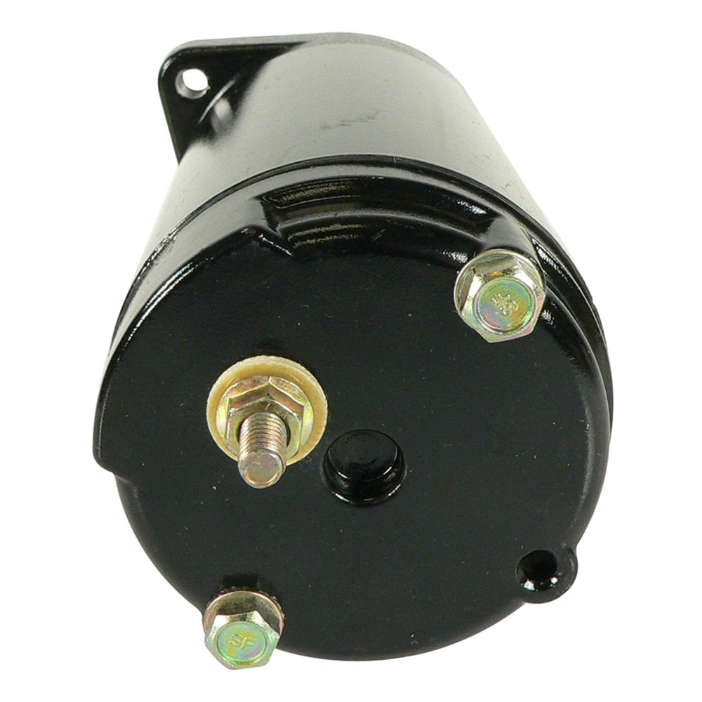 Arrowhead Hitachi 12V 9T Str