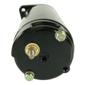 Arrowhead Hitachi 12V 9T Str