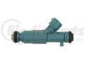 INTERMOTOR FUEL INJECTOR