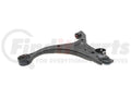 MOOG 07-09 Hyundai Santa Fe Front Left Lower Control Arm