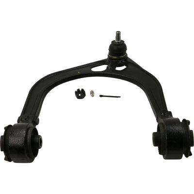 MOOG 07-09 Hyundai Santa Fe Front Left Lower Control Arm