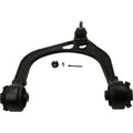 MOOG 07-09 Hyundai Santa Fe Front Left Lower Control Arm