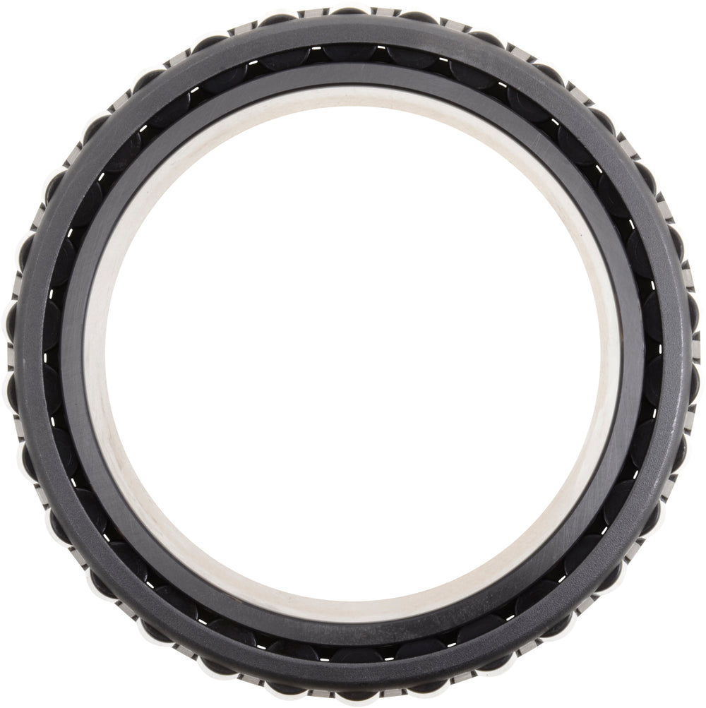 BEARING CONE
