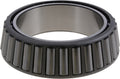 BEARING CONE