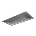 SKYLIGHT, SL1824S, SMOKE